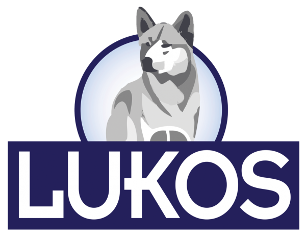 high levels of lukos isteg
