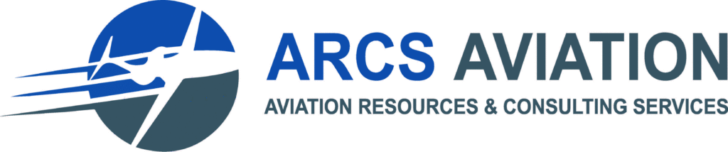 ARCS Aviation - National Center For Simulation