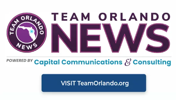 Team Orlando News